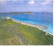 Estate Smith Bay       St. Thomas     Virgin Islands   HLIV   3